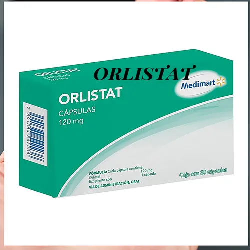 Acheter orlistat teva